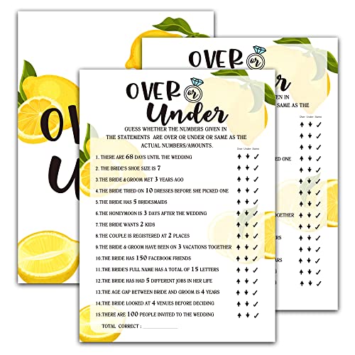 uC_V[Q[ ? e[} p[eB[Q[J[h  ƐgŌ̃p[eB[ ? VgXuC_V[fR[V ? I[o[܂̓A_[? J[h30(A05)