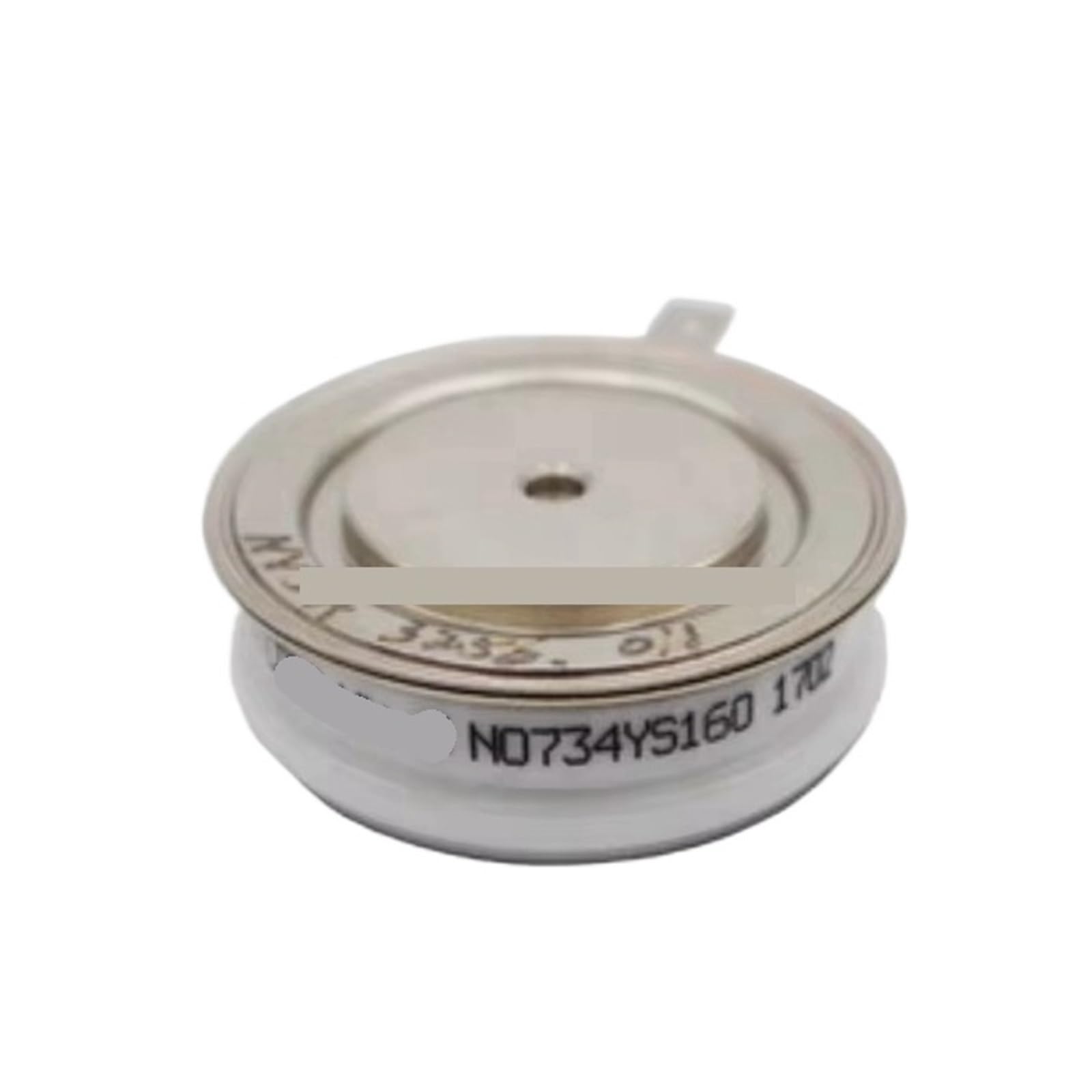 YMUGUEGH N0734YS120 N0734YS140 N0734YS160 N0734YS180 N0782YS120 N0782YS140 N0782YS160 Thyristor(N0734YS160)