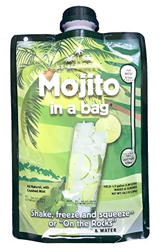 skybolsa medium size trolley