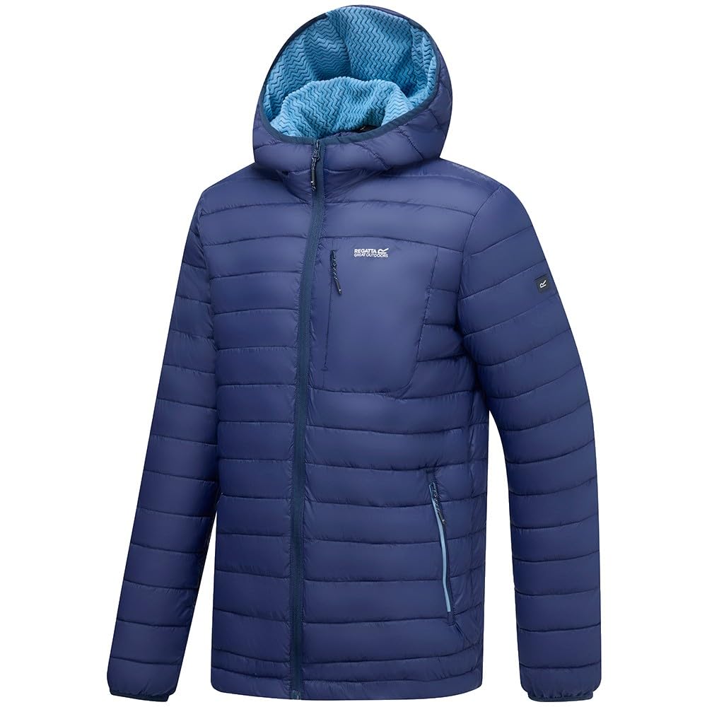 Regatta Lightfell Jacke S