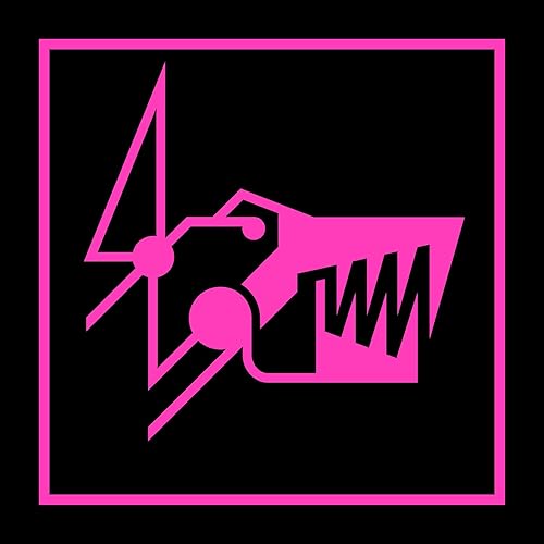 Ты И Я By Механический Пёс On Amazon Music - Amazon.com