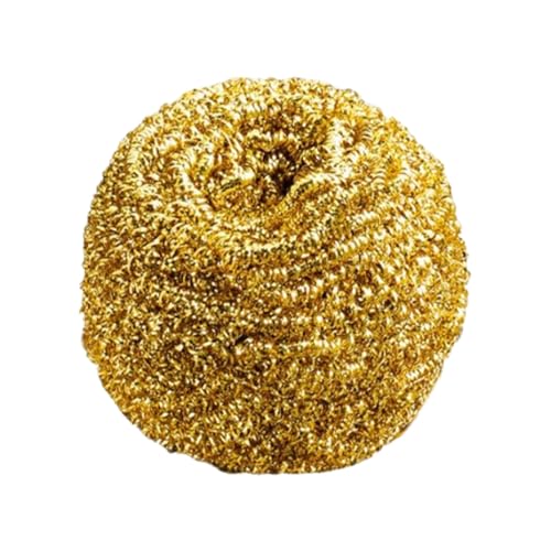 킵 - C[XNu{[H􂢃uV,łȖp疁lbg Rgbv ^C o[xL[R x[LOpN[i[