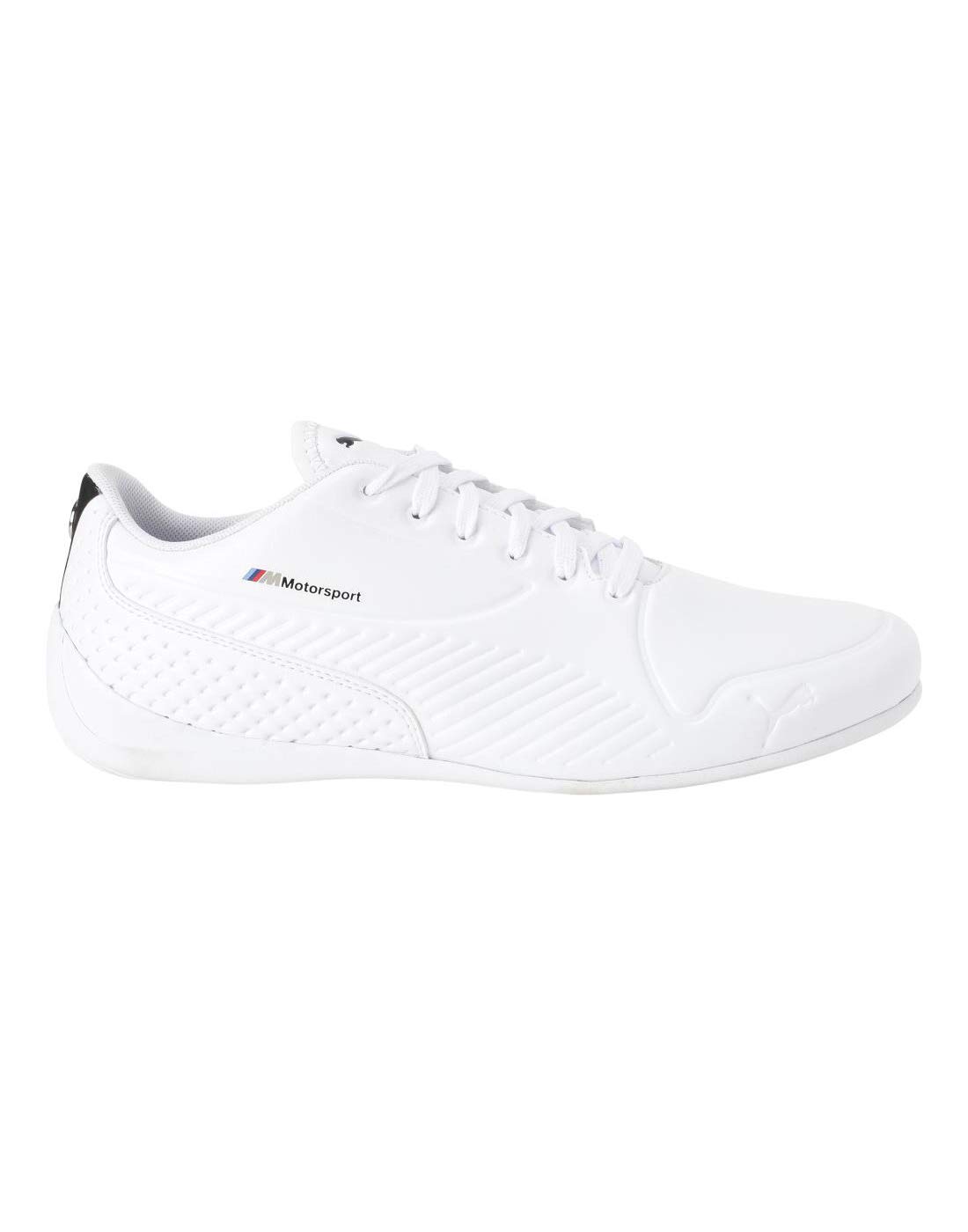 Puma Drift Cat 7s Ultra ZapatillasUnisex Adulto