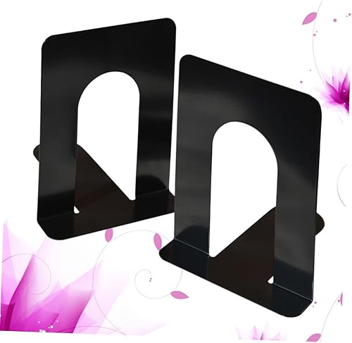 Miniatura 6 de Soporte para libros