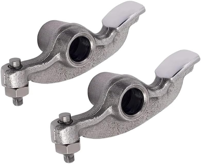 Replace Motorcycle Camshaft Tappet Shaft And Rocker Arm Fit CB250 CMX250 CMX250X CA250 CB CA 250 Metal(Camshaft)