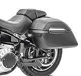 Volumen: 33l pro Koffer. Maße: Höhe 34 cm, Tiefe 27 cm, Breite 70 cm