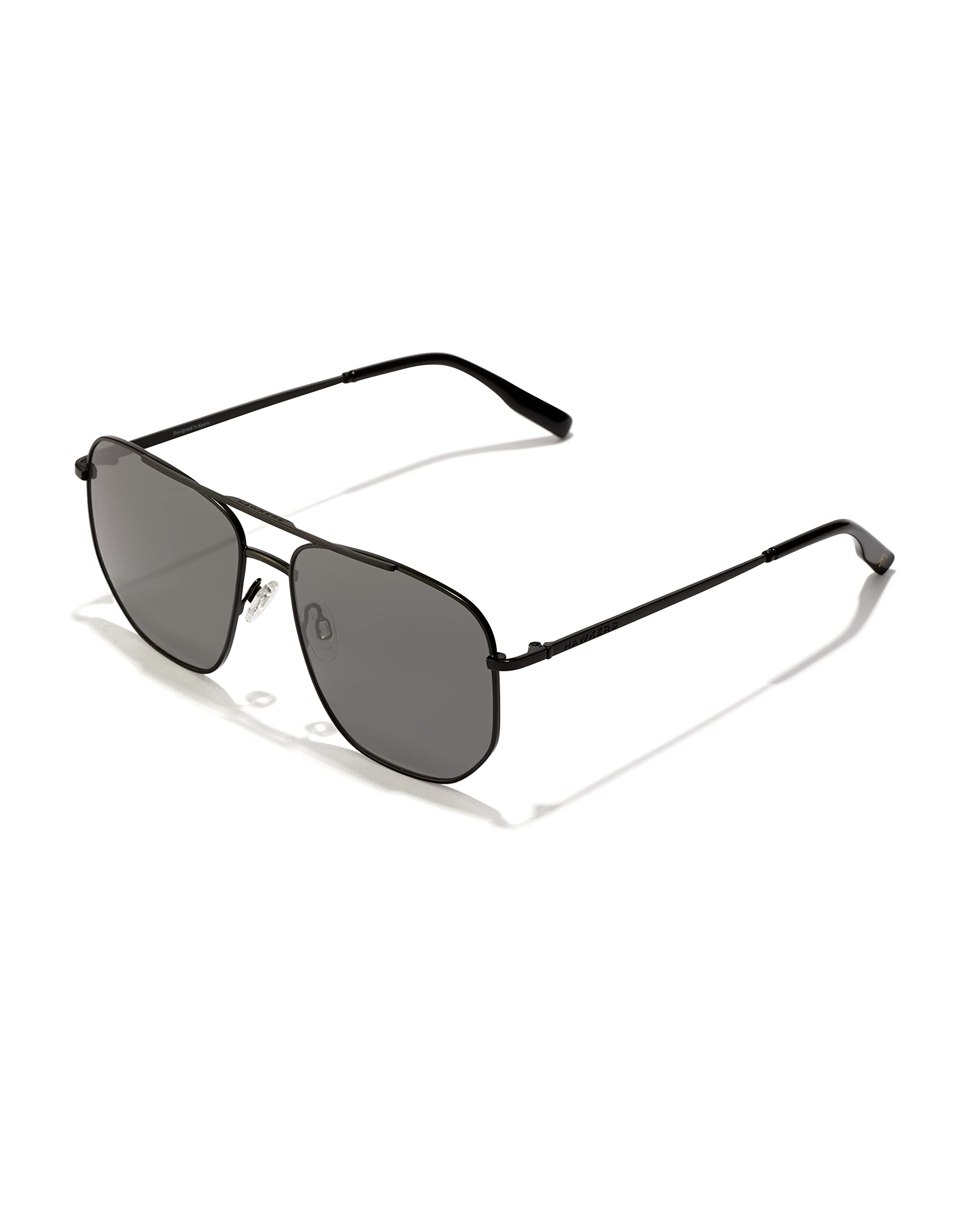 HAWKERS Gafas