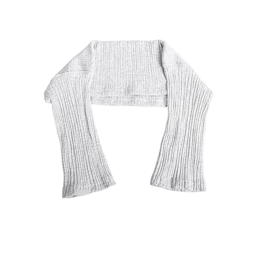 T|[^[  EH[}[ ߃T|[^[ ۉ ߃ObY ̘r  T|[^[ ėp [΍ h ǂ qpiCgO[,25cm*22cmiǂTCYjj