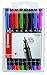 Produktbild STABILO INT. Ohpen Universal Permanent S 8er Etui