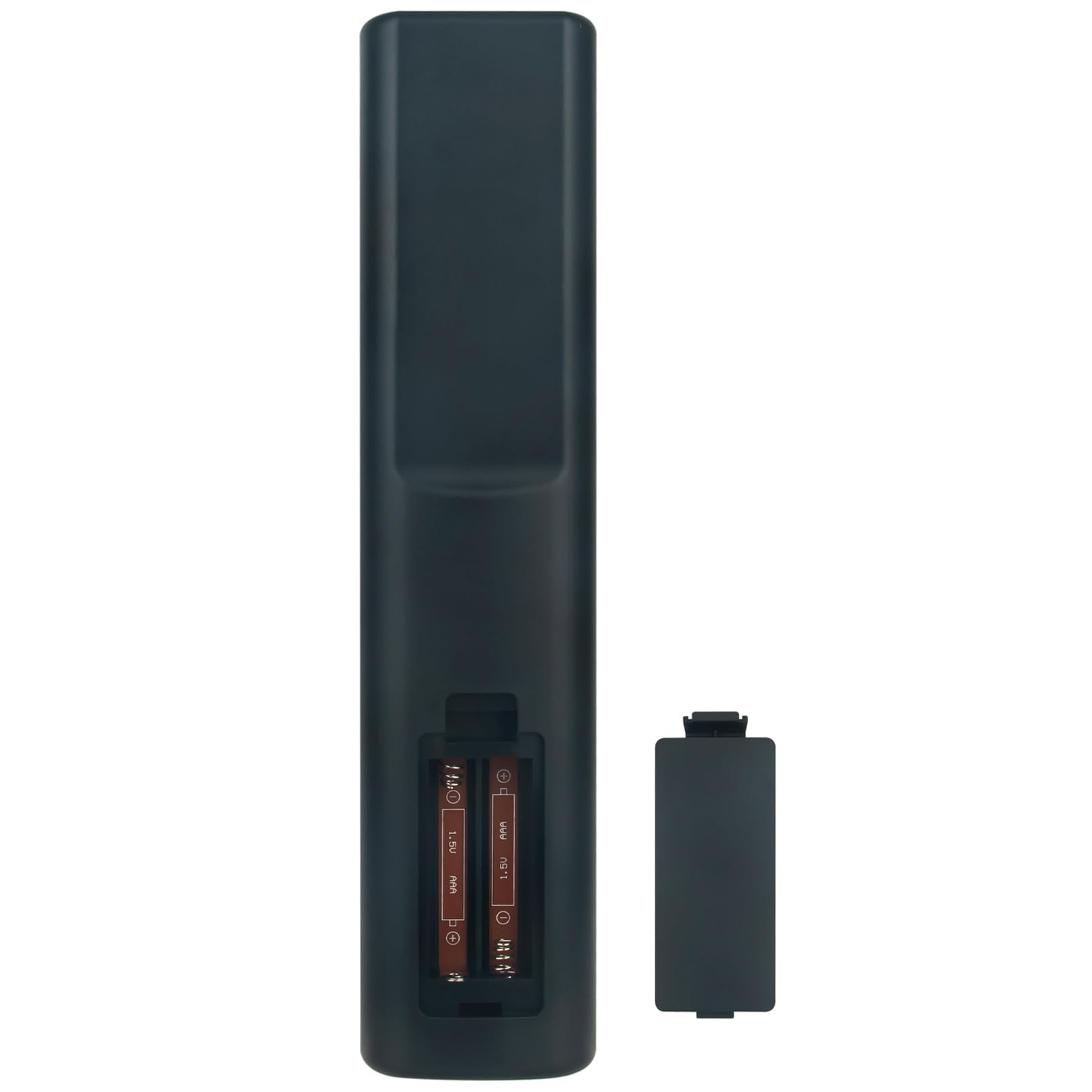 Amazon.com: RC-518M Replace Remote Control Compatible with Onkyo