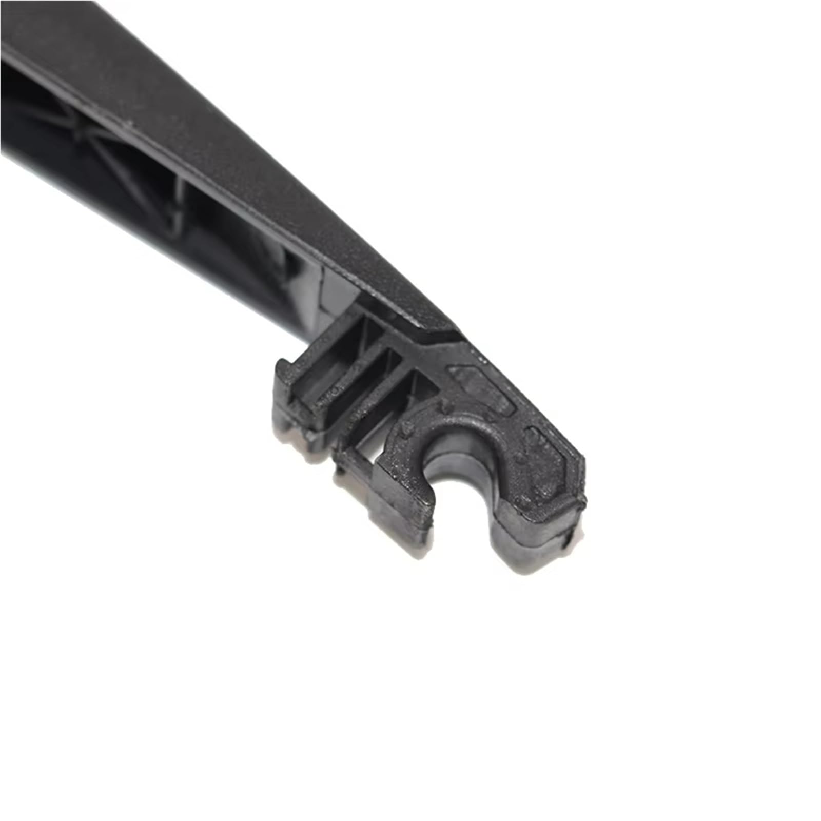 Limpiaparabrisas Trasero Coche Reemplazo Para Suzuki Para Baleno 2016-2022 Limpiaparabrisas 12 "hojas Traseras Coche Ventana Trasera Para Brazo Escobilla Limpiaparabrisas