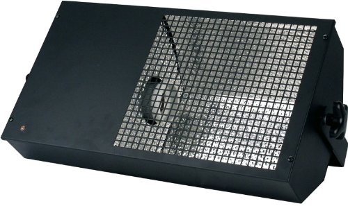 Showtec fosforito 400 W