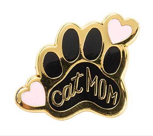 Lol�G�i�����s�� ? Want to Be a Stay at Home Cat Mom