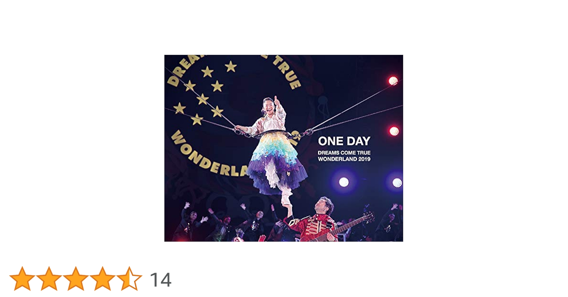 DREAMS COME TRUE 写真集 Amazon.co.jp: ALL ABOUT 35th DREAMS COME TRUE 35th