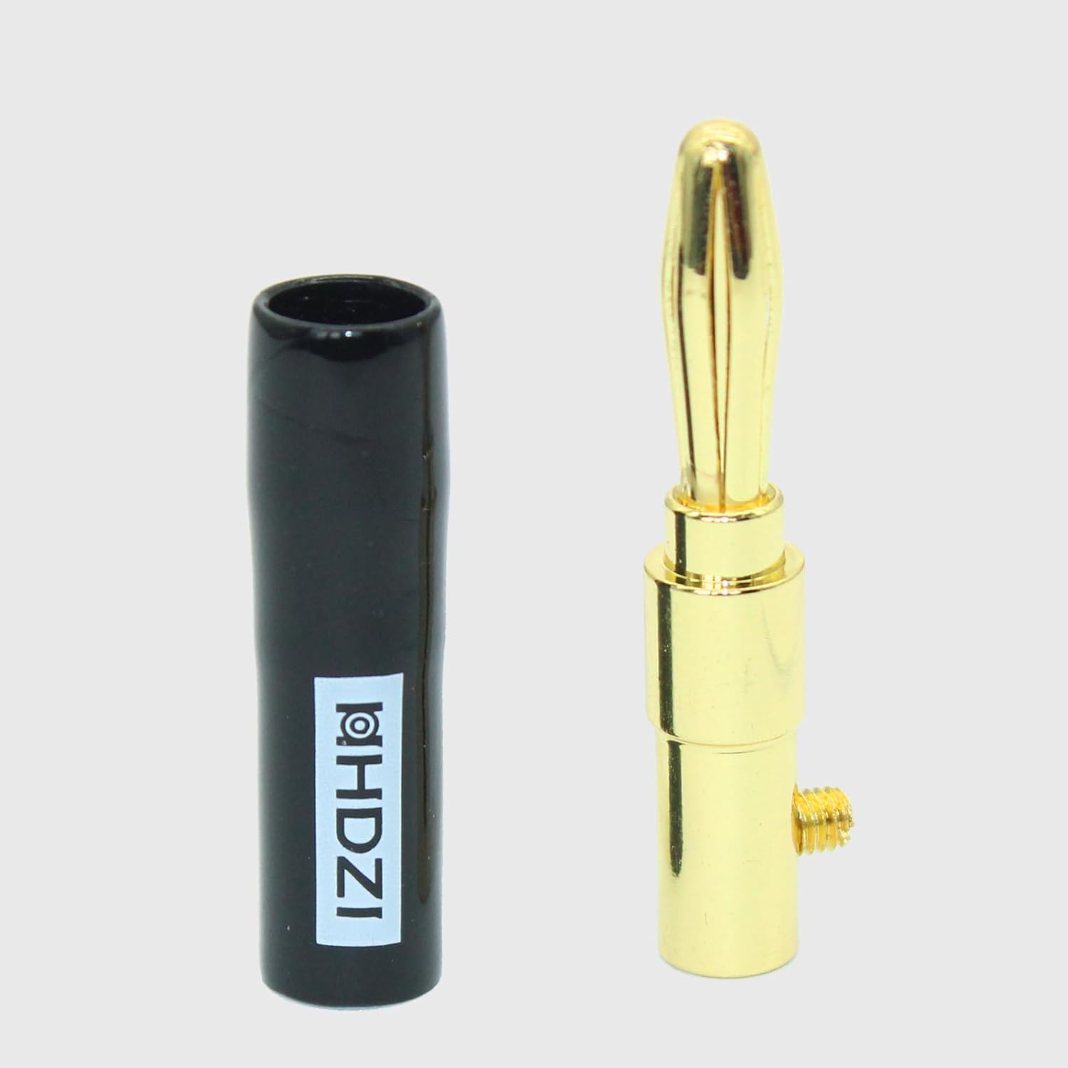 Campagnolo UT-BB240 (UT-BB140 + UT-BB141) Ultra-Torque