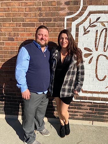 Huhot Black Long Sleeve Dress Cocktail Sexy Bodycon Date Night Short Fall Dresses For Curvy Women Velvet Birthday V-Neck Long Sleeve Mini Prom Dress For Teen Hide Belly #TOP2