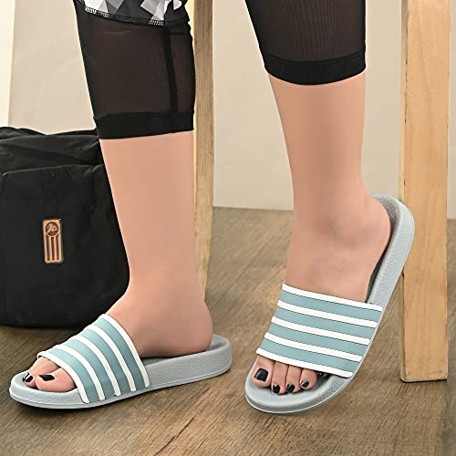 Image of Fusefit Women's Ruby Slipper