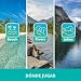 Imagen de Waboba Original, Teal Pebbles, One Color