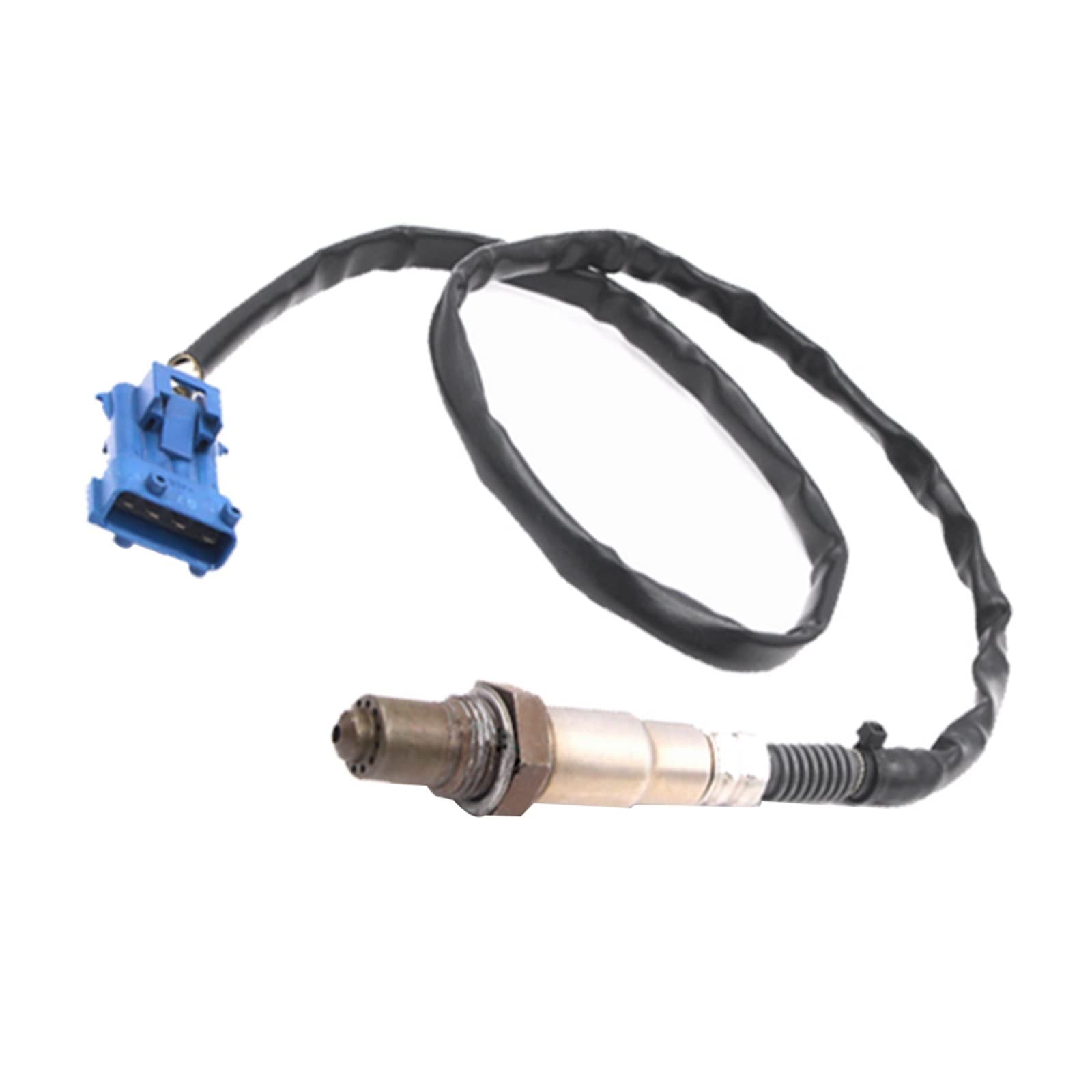 Sonde Lambda Oxygène 96368765 pour Peugeot 206 307 et Partner - 5