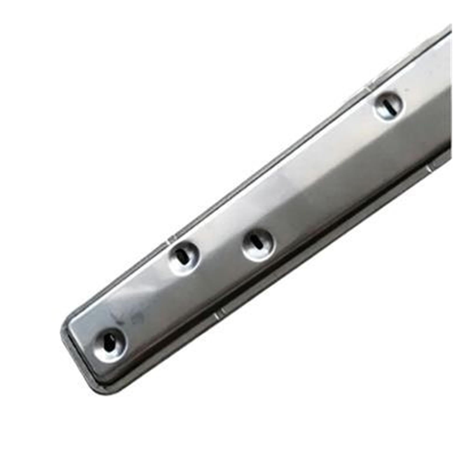 Brazo de limpieza for lavavajillas, compatible con Hobart,