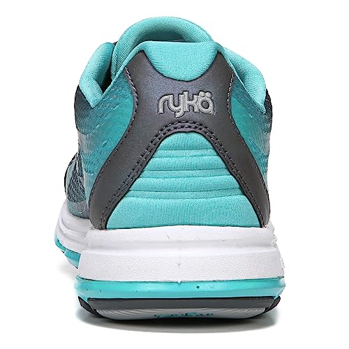 Image of Ryka Womens Devotion Plus 3