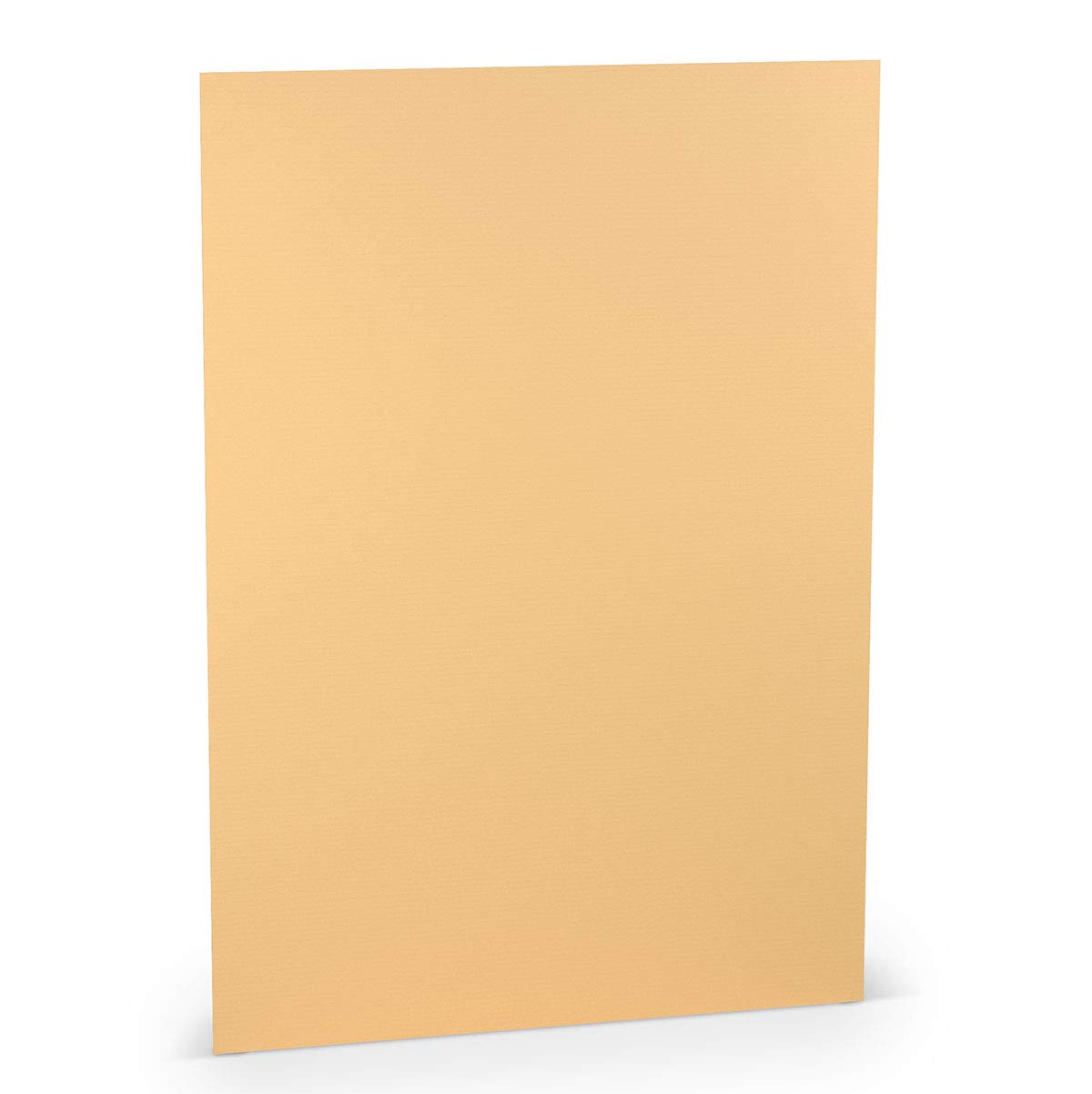 Rössler Paperado Papier A4 Maigrün, 5 Blatt