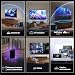 Imagen de Hisense AX5100Q