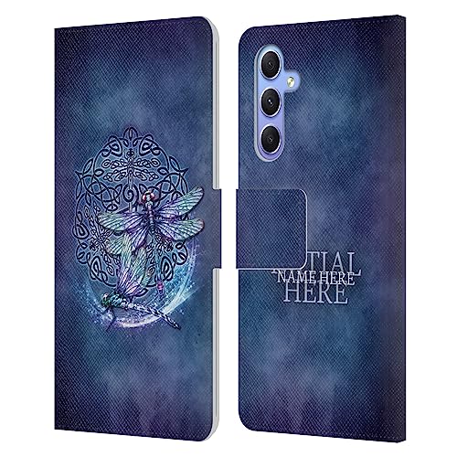 Coque Samsung Galaxy A34 5G personnalisable, le cadeau unique idéal