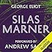 Silas Marner
