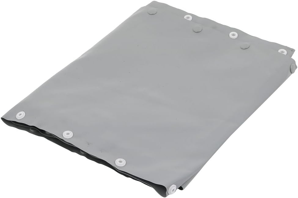 3Meter PC-242 Twist Button Type Cable Protection for Wiring equipment V-0 (af158111f84c895b35c460813aa4cd3c)