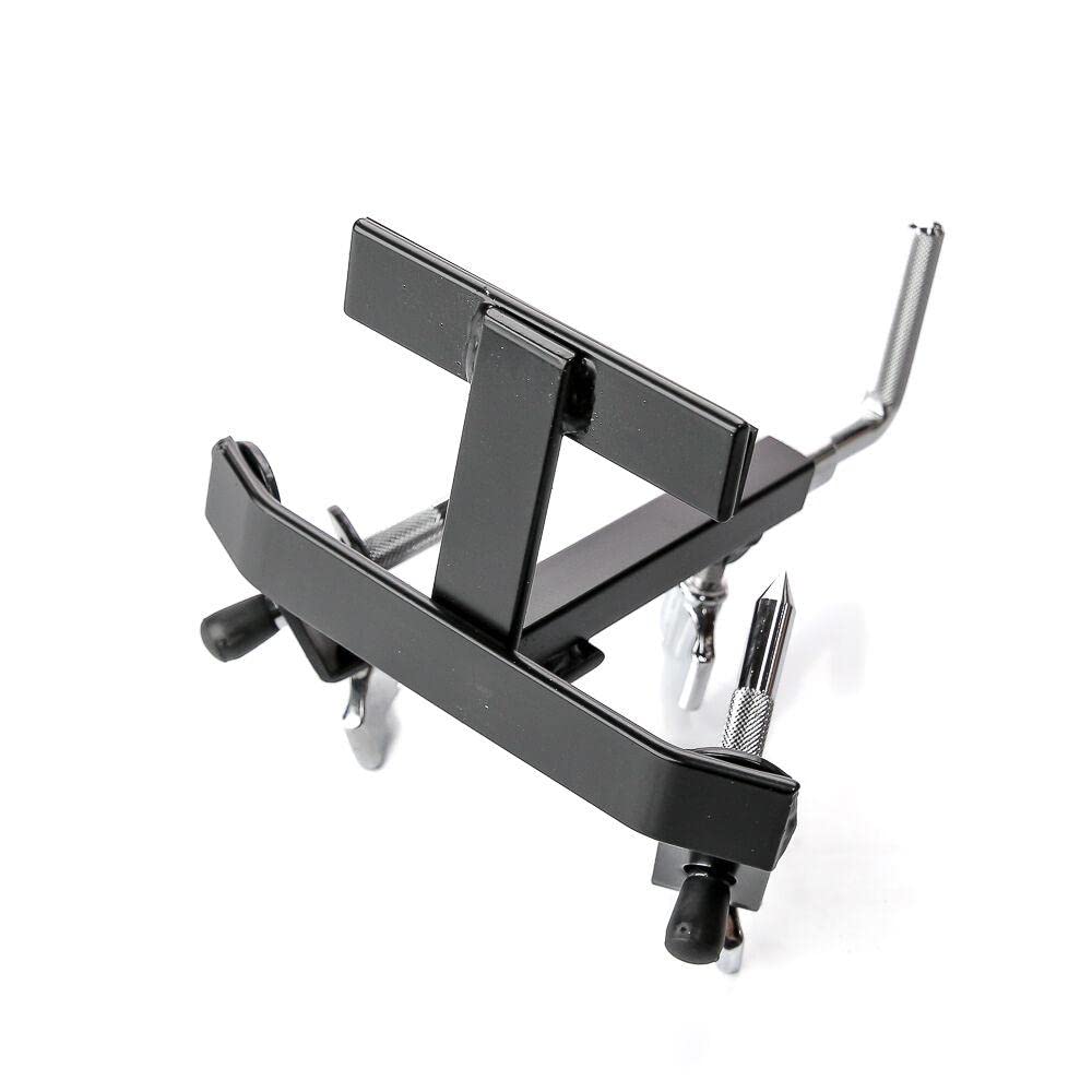 Gibraltar Supporto percussioni Cowbell SC-CBPM