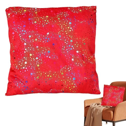 NX}X X[s[ Jo[ - 45x45cm y^O sP[X fR[V,K NbVJo[ | ƒp Q ~ \t@ JE` rO[ ItBX ze