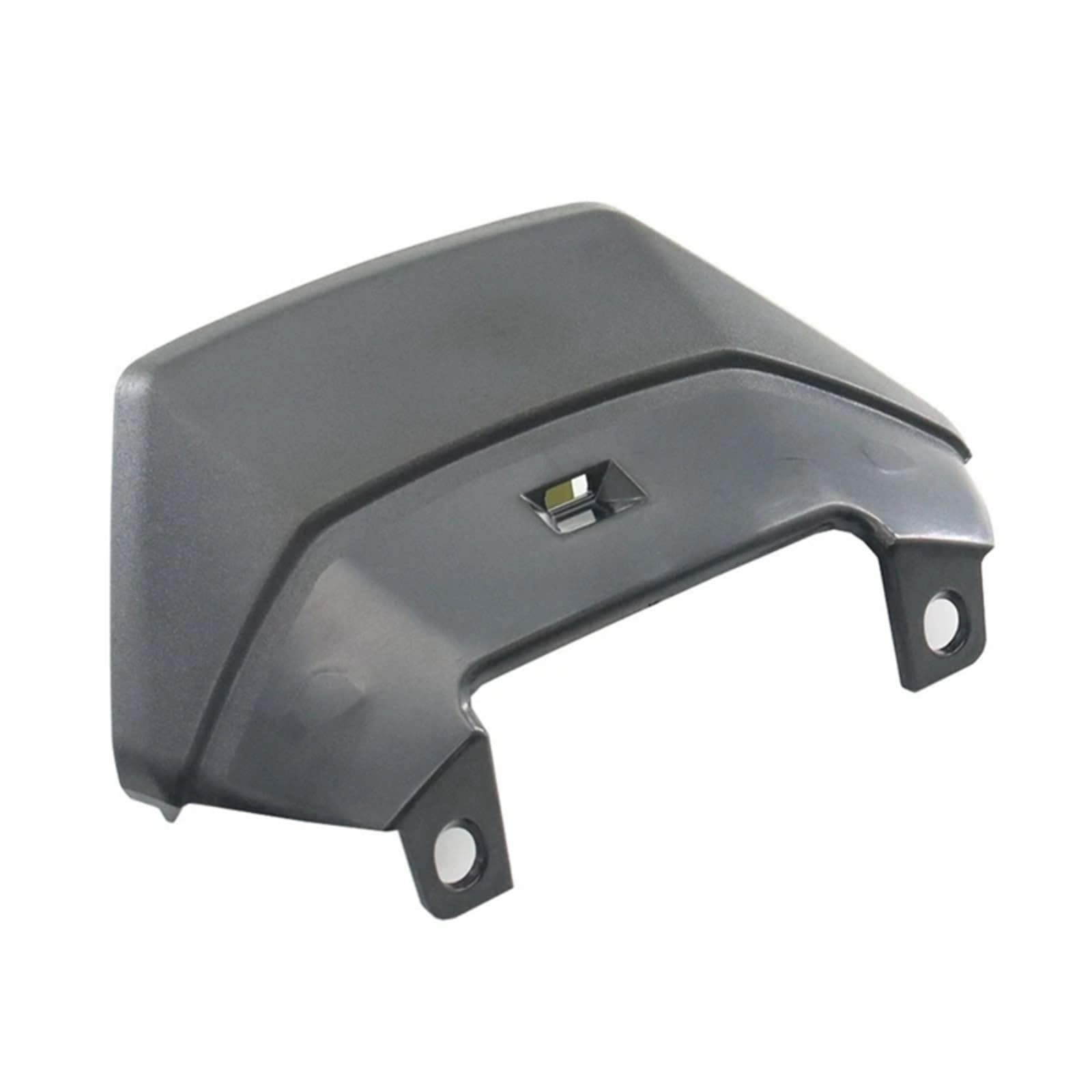 Carcasa Cuadro Moto Compatible Con XL750 Para Transalp 2023 Protector De Parasol Para Pantalla De Instrumentos De Motocicleta, Protector De Marco De Medidor, Accesorios De Protección
