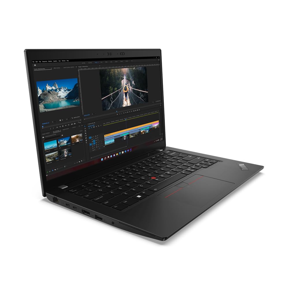 Lenovo ThinkBook Core i5-1335U(2023モデル) lenovo-thinkpad-14-g6-laptop-
