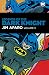 Legends of the Dark Knight: Jim Aparo Vol. 3 (The Brave and the Bold (1955-1983))