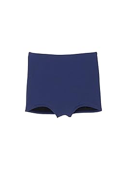 Amazon.co.jp: [スピード] フィットネス水着 Pile H/W Bottoms