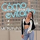 Cinta Negra Music