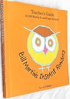 Christian symbolics [microform] ; or, Exposition of the distinctive characteristics of the Catholic, Lutheran and Reformed churches as well as the modern denominations and sects represented in this co 0030862019 Book Cover