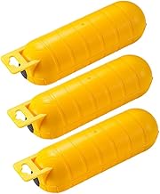 Cubierta de cable de extensión para exteriores, impermeable, IP44, protege tus conexiones eléctricas en climas adversos (amarillo)
