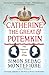 Catherine the Great & Potemkin: The Imperial Love Affair