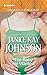 The Baby He Wanted (Brothers, Strangers)