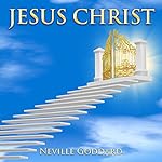 Cover of Jesus Christ