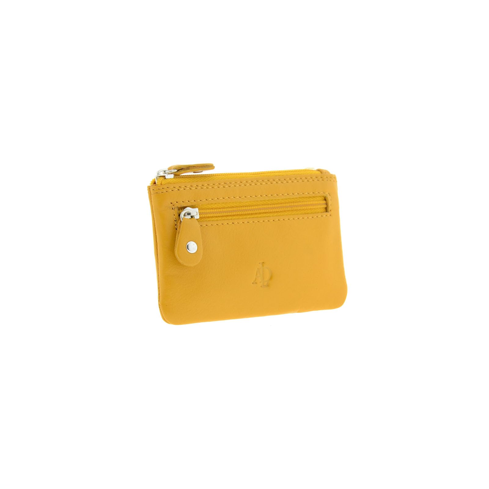 Purse 8010-15 ADAPELL One Size Unisex Adults, 15, One Size, Casual