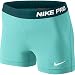 Nike Pro 3" Short