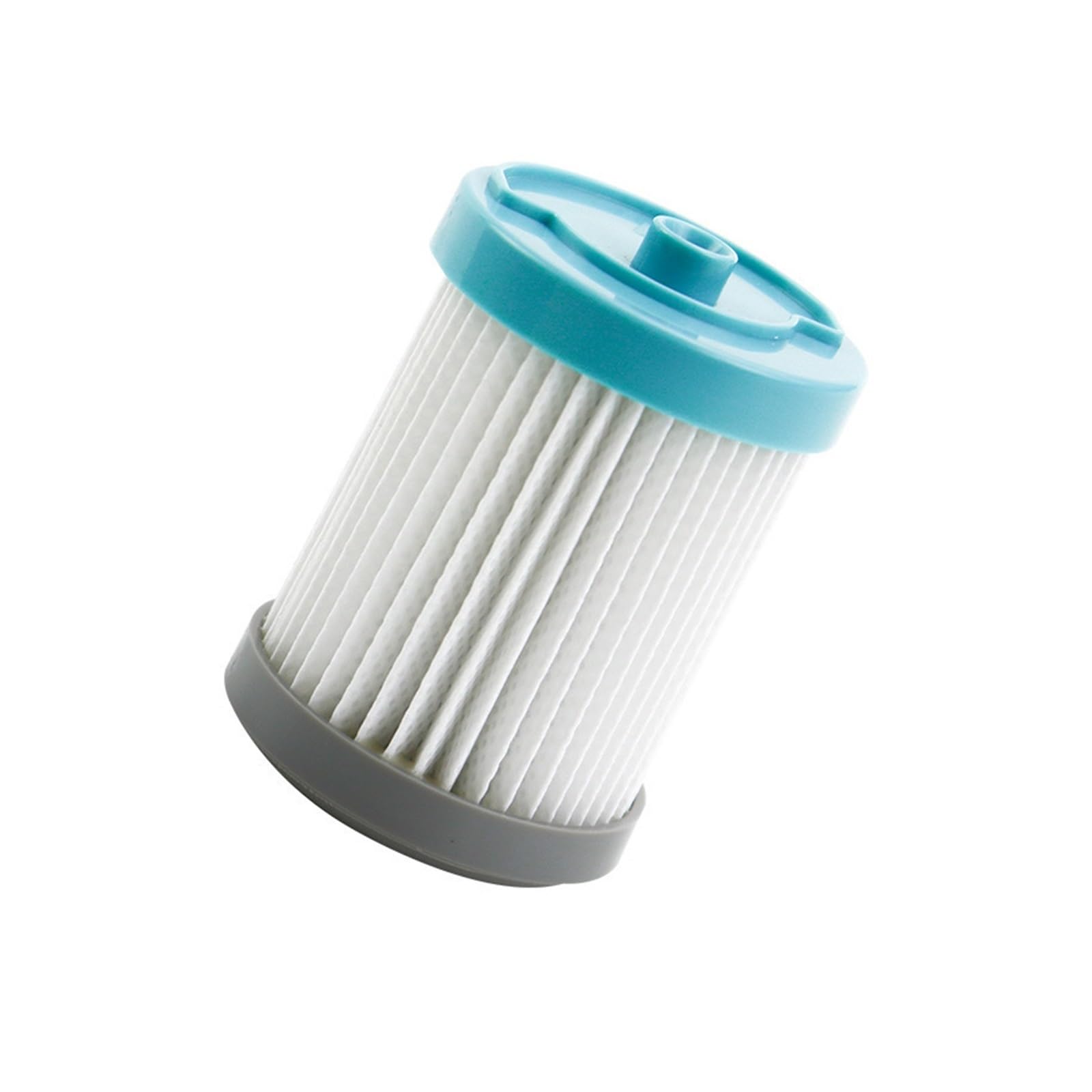 HEPA Post Pre-Filter ?Compatible For Tineco A10 A11 Hero ?Compatible For Master EA10 ?Compatible For PURE ONE S11 S12 ?Compatible For PWRHERO11 X1 Cordless Vacuum Cleaner Parts Accessories(1PCS)