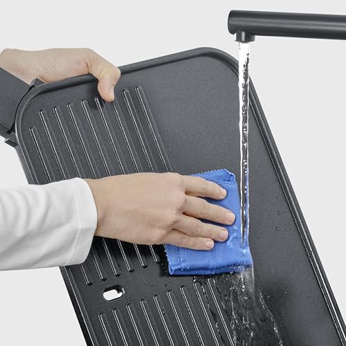 SEVERIN PG8597 - vue 10