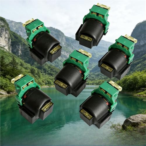 HHXNLG �ɓK������ VT600 �V���h�E XL600V VLX �f���b�N�X VT600C CX650 GL650 NT650 CB650 �i�C�g�z�[�N VT XL 600 �V���h�E 650 CB550 �p�X�^�[�^�[�����[ 1/4�Z�b�g