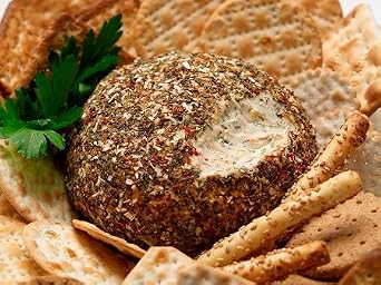 تشيز بول تريو