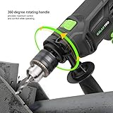 GALAX PRO B07QFQ9Y6G lato 4