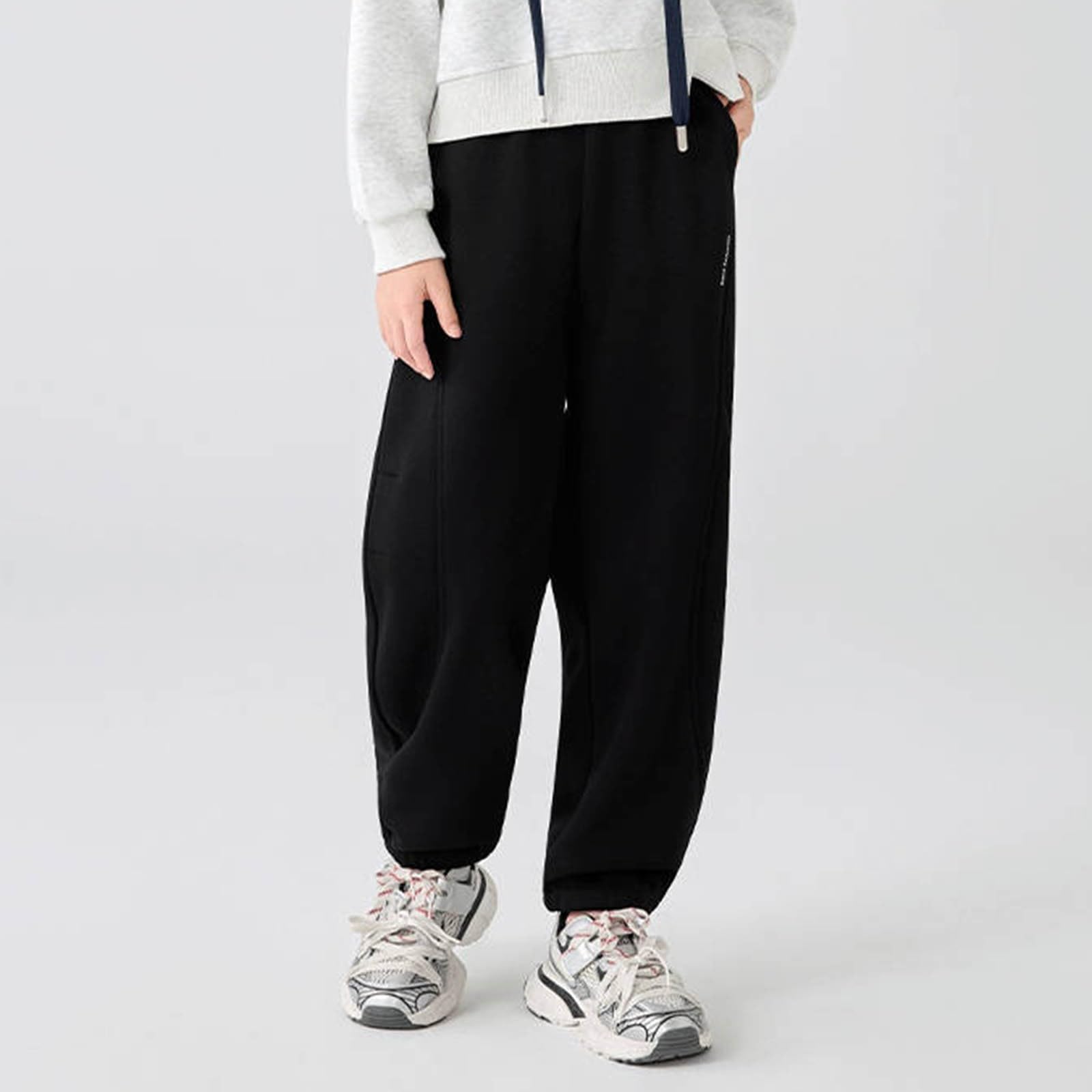 Ropa Niña Pantalon Chandal Niña Chandal Marron Niño Fitness Conjunto Deportivo 8 Años Algodon 12 Bebe Naranja De Niñas Verde Deportivas Colegio 5 Blanco 6 Negro Deportiva Baloncesto Chándal 13